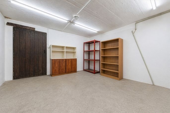 Prodej, Zahrada, Kadaň