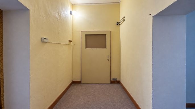 Pronájem, Obchod a služby, Karlovy Vary