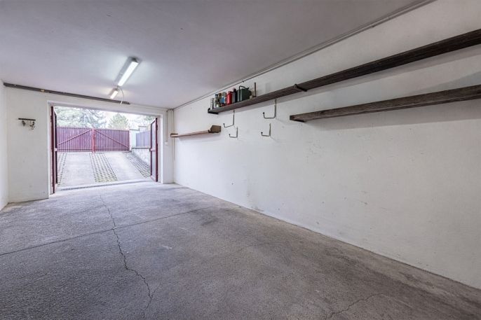 Prodej, Rodinný dům, Louny