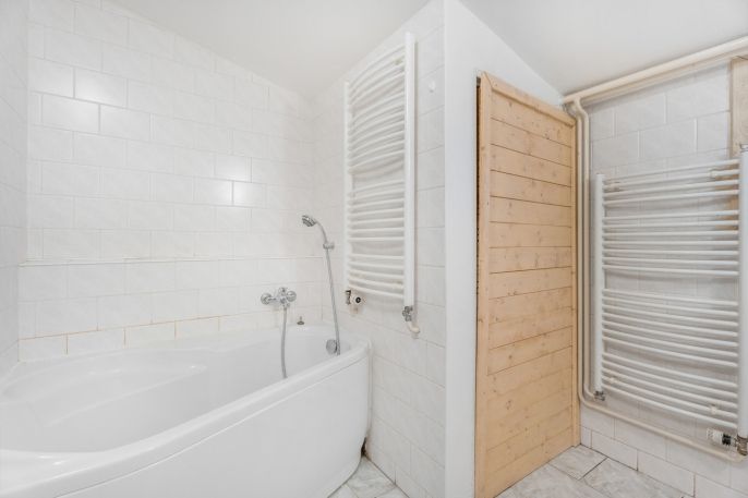 Prodej, Hotel, penzion, Paseky nad Jizerou