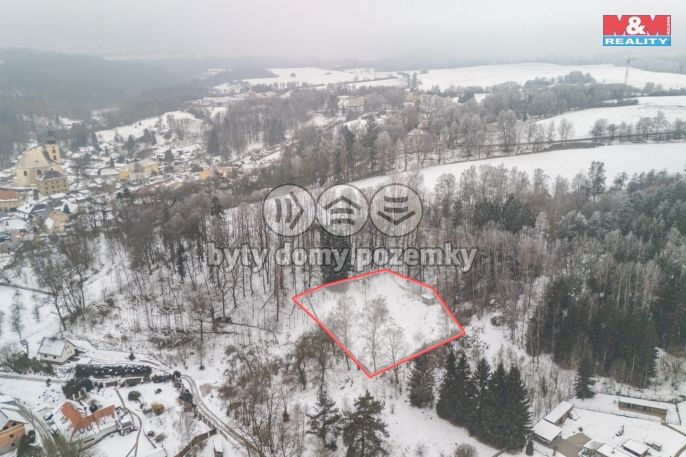 Prodej, Zahrada, Úterý