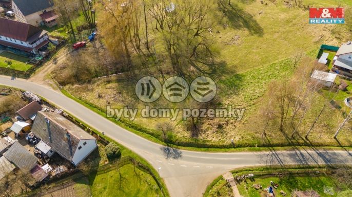 Prodej, Louka, Lovečkovice