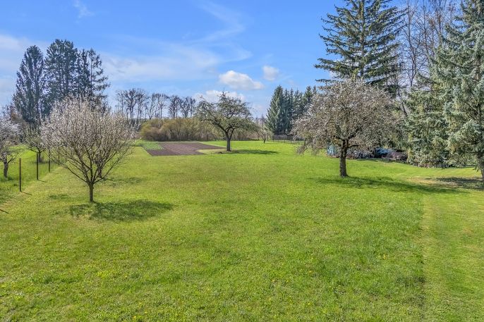 Prodej, Ostatní, Hrochův Týnec