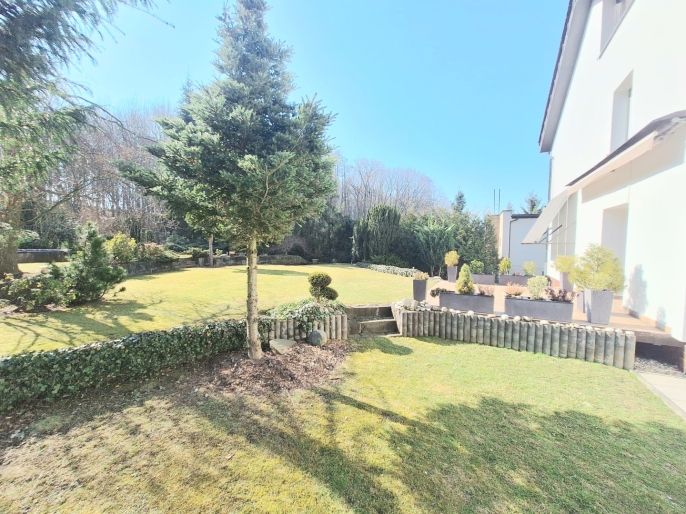 Prodej, Kancelářský prostor, Ostrava