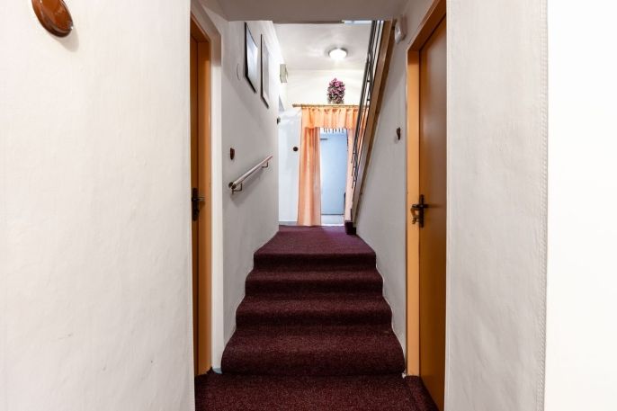 Prodej, Rodinný dům, Havířov