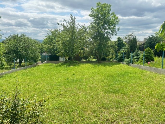 Prodej, Zahrada, Kosmonosy