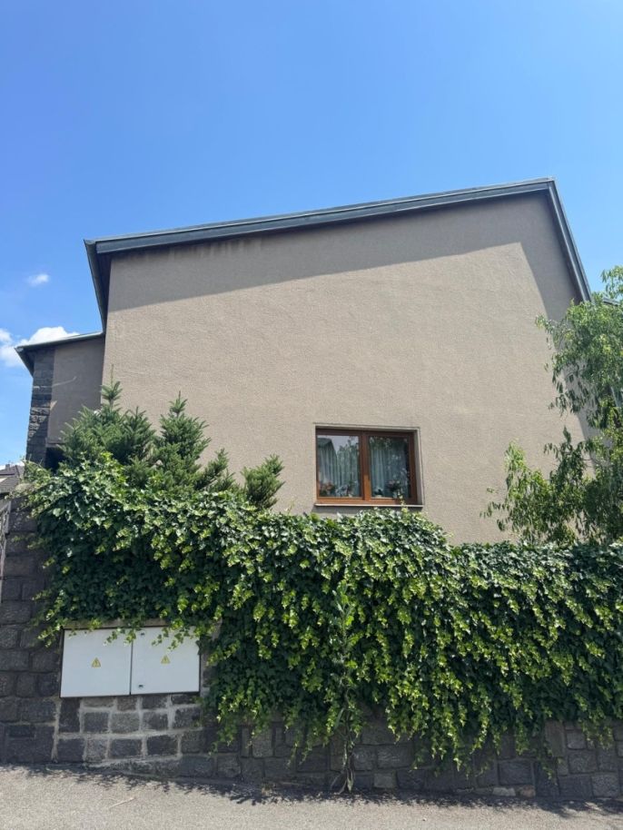 Prodej, Rodinný dům, Praha