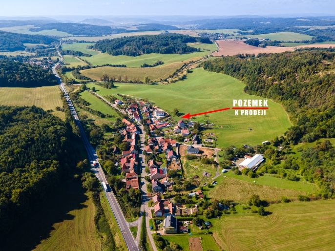 Prodej, Rodinný dům, Rychnov nad Kněžnou