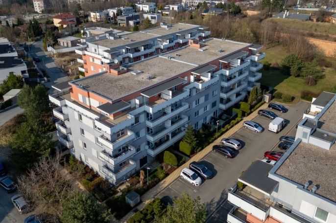 Prodej, Byt 3+1, Olomouc