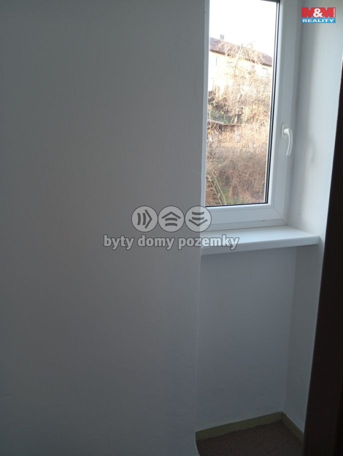 Pronájem, Byt 2+1, Solenice