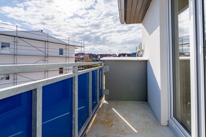 Prodej, Byt 2+kk, Dačice