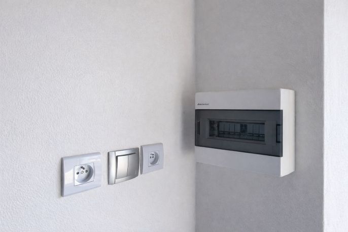 Prodej, Garáž, Ostrava