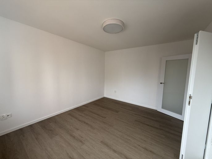 Pronájem, Byt 2+1, Ostrava