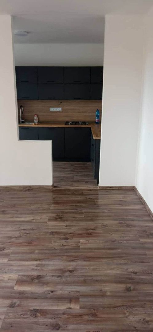 Pronájem, Byt 2+1, Ostrava