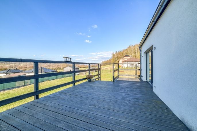 Prodej, Rodinný dům, Šabina