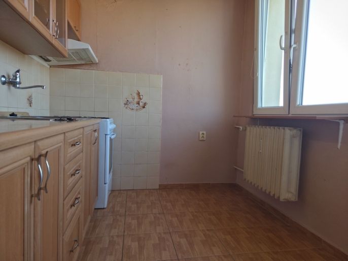 Pronájem, Byt 1+1, Kutná Hora