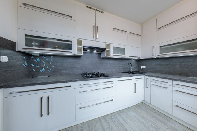 Prodej, Byt 2+1, Karlovy Vary