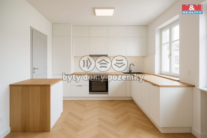 Prodej, Zemědělská usedlost, Čejetice