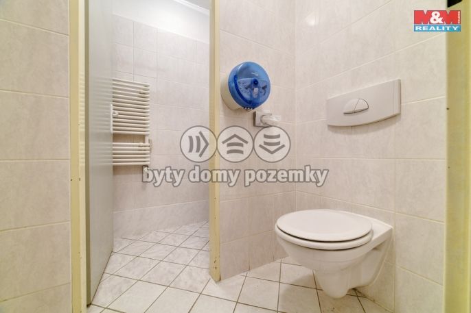 Prodej, Restaurace, stravování, Mariánské Lázně