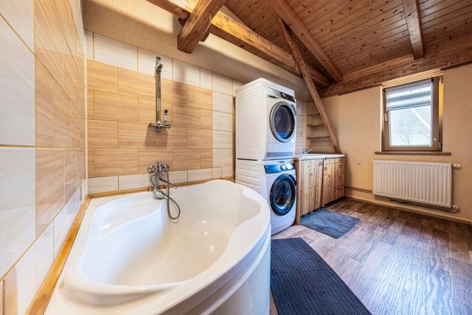 Prodej, Rodinný dům, Blatno