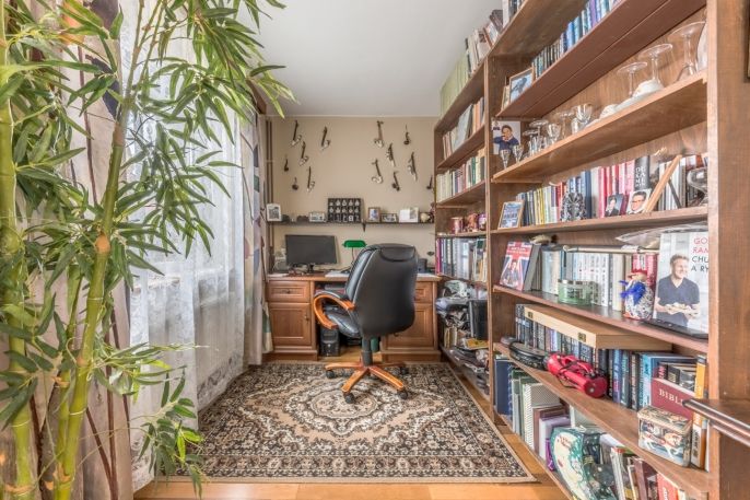 Prodej, Rodinný dům, Ústí nad Labem