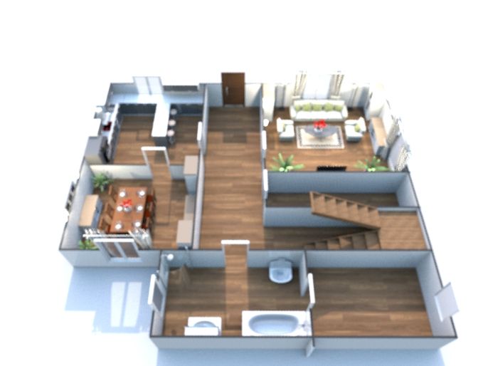 Prodej, Rodinný dům, Hodslavice