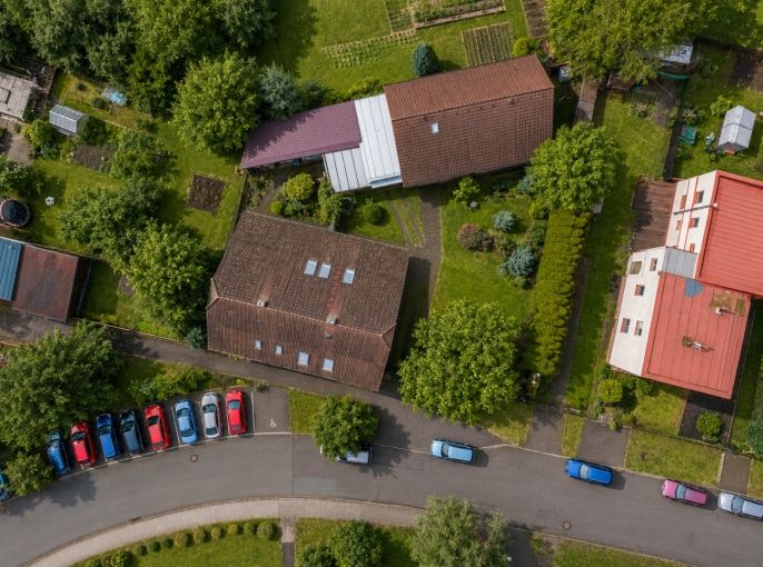 Prodej, Rodinný dům, Hradec Králové