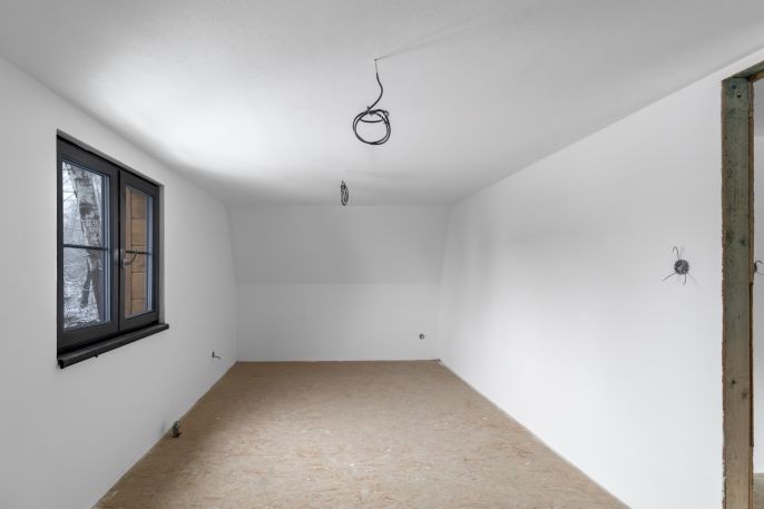 Prodej, Chata, Nýdek