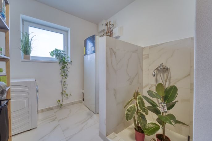 Prodej, Rodinný dům, Blovice