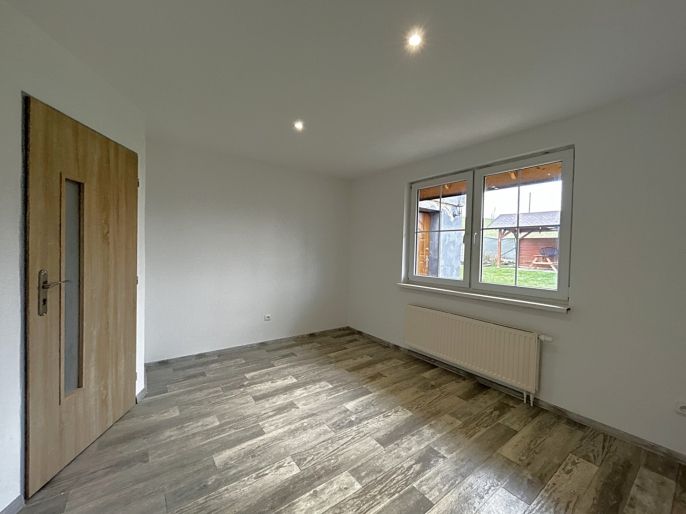 Prodej, Rodinný dům, Český Těšín