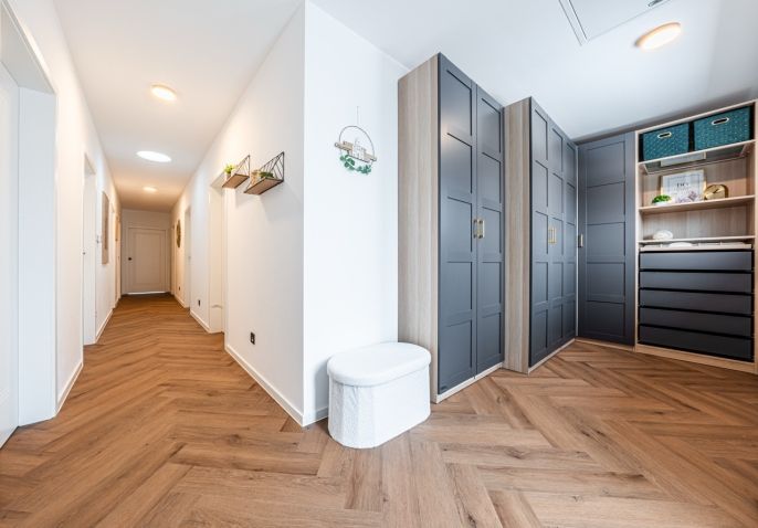 Prodej, Rodinný dům, Srubec