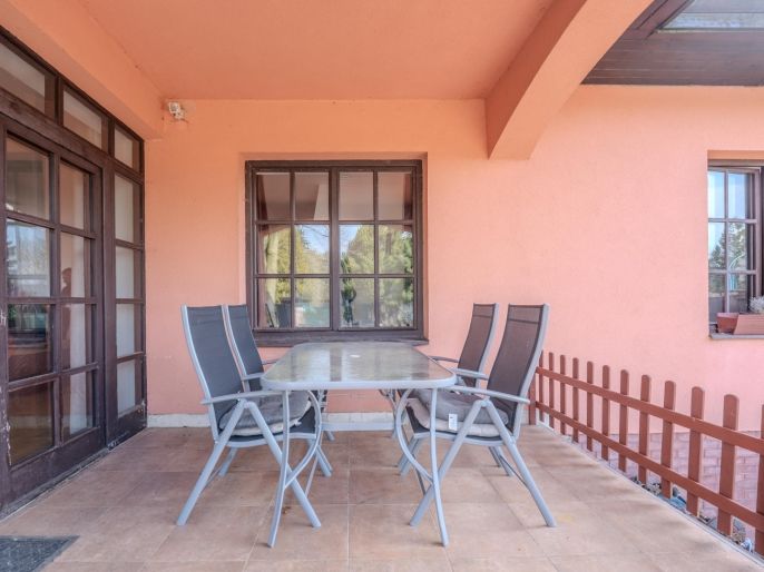 Prodej, Rodinný dům, Jankov