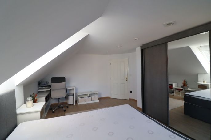 Prodej, Rodinný dům, Mariánské Radčice