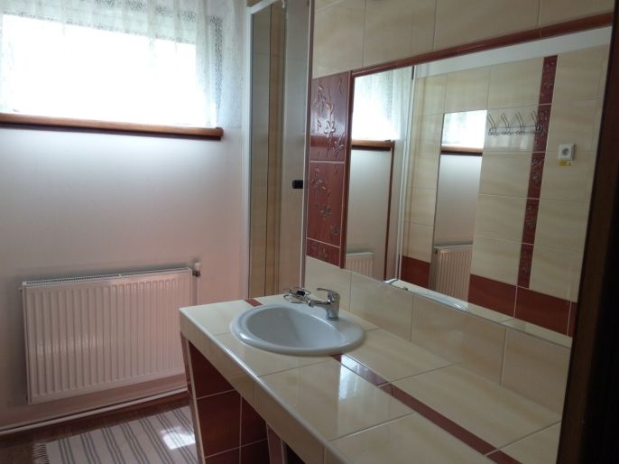 Prodej, Hotel, penzion, Ludvíkov