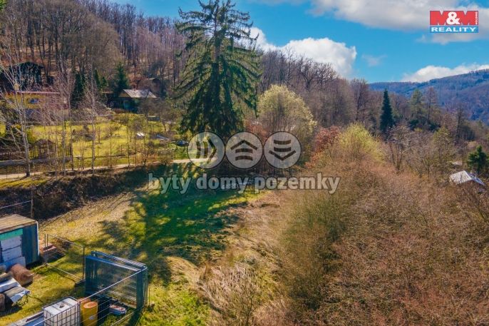 Prodej, Ostatní, Jílové u Prahy