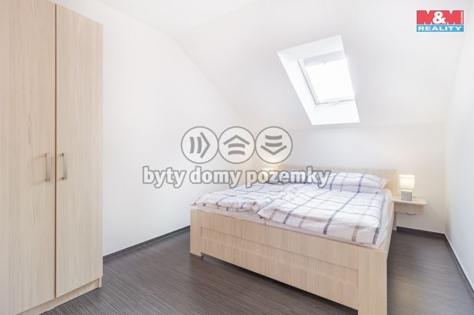 Prodej, Hotel, penzion, Chlum u Třeboně