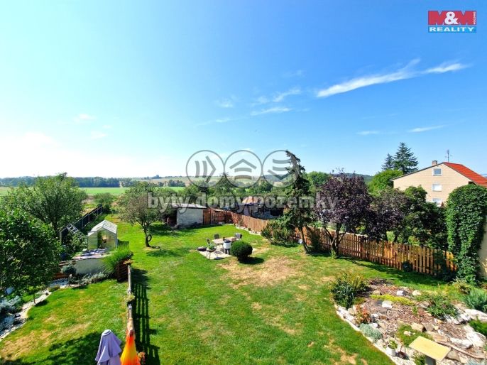 Prodej, Rodinný dům, Neplachovice