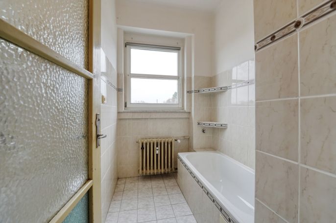 Prodej, Byt 3+1, Klatovy