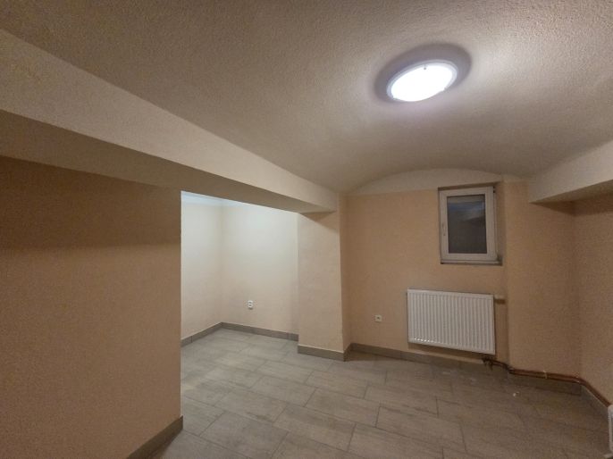 Pronájem, Ostatní, Praha