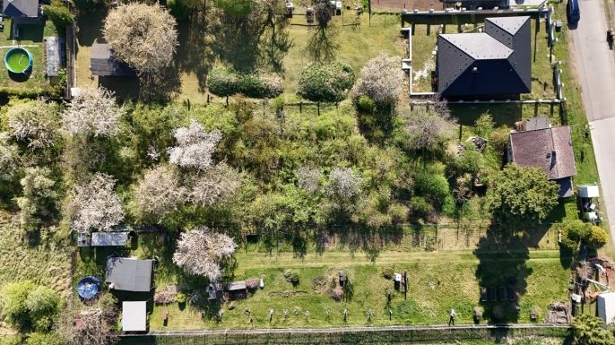 Prodej, Rodinný dům, Kladruby