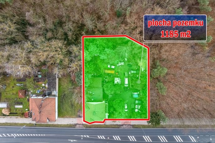 Prodej, Výrobní objekt, Kolín