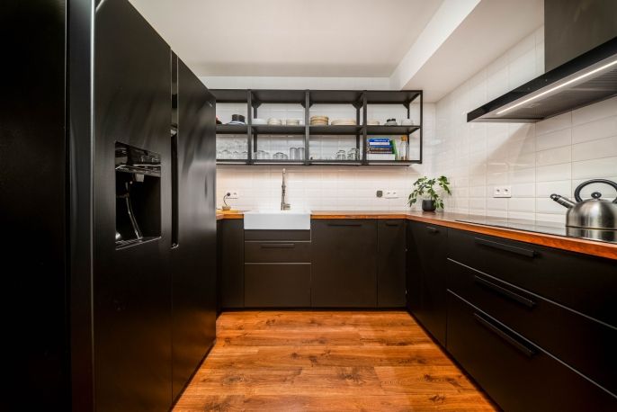 Prodej, Rodinný dům, 131 m², Smiřice