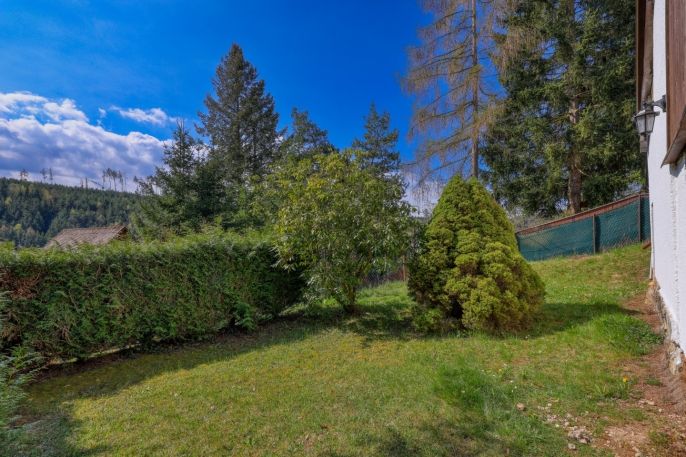 Prodej, Chata, Erpužice