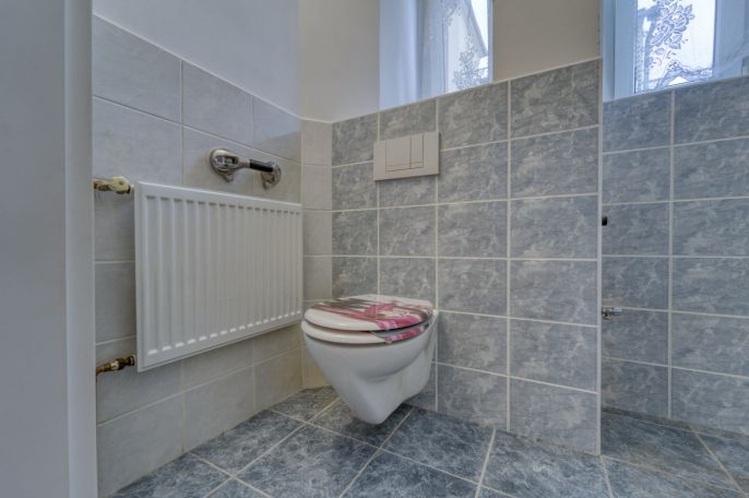 Pronájem, Byt 2+1, Plzeň