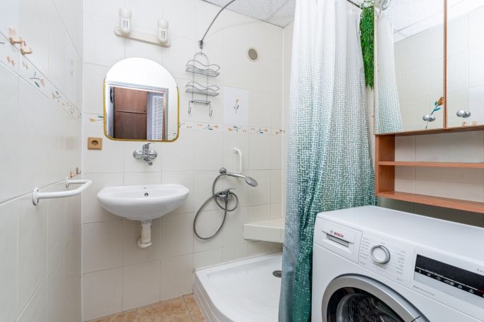 Prodej, Byt 3+1, Jihlava