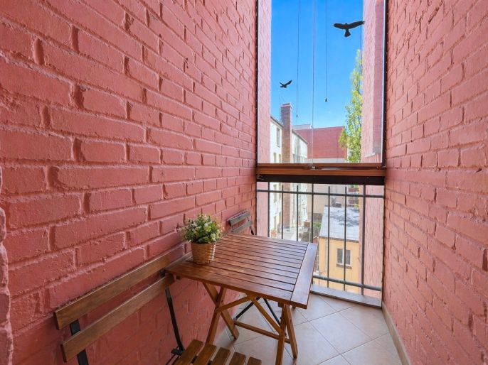 Prodej, Byt 3+1, Ostrava