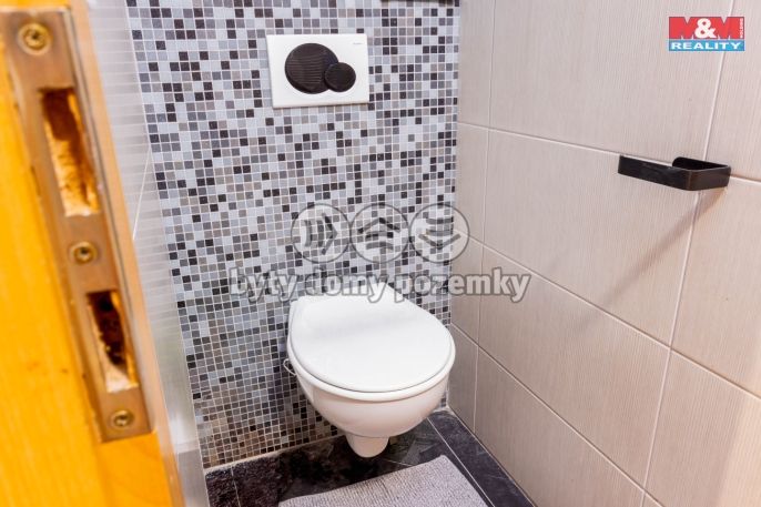 Prodej, Byt 4+kk, Opava