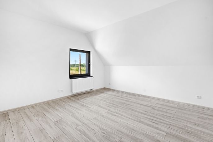 Prodej, Rodinný dům, Kostelec nad Labem