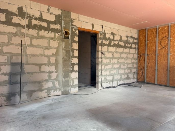 Prodej, Rodinný dům, Dolní Poustevna