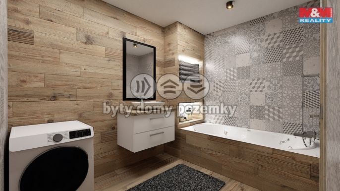 Prodej, Rodinný dům, Bratčice